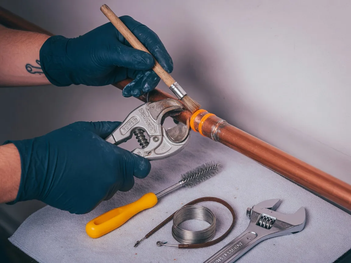 Why choose Sump Pump Repair in Baltic, CT